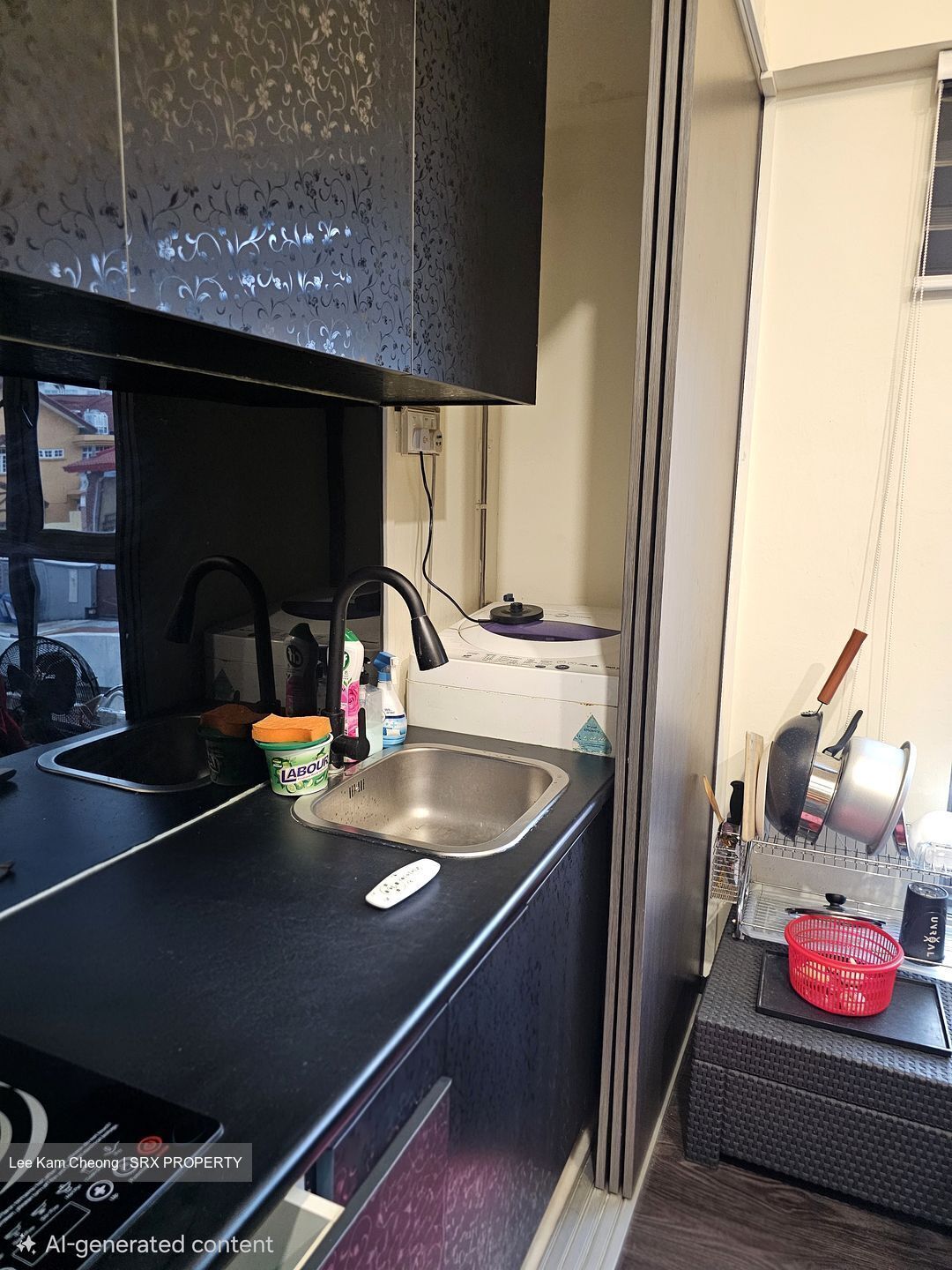 Jjh Residences (D13), Apartment #548473301